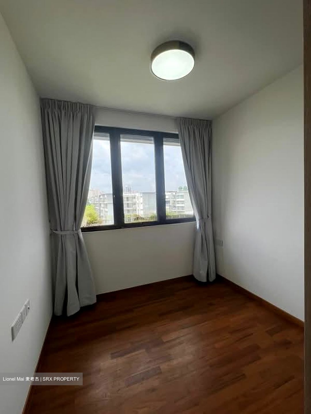 Urban Treasures (D14), Condominium #532412971